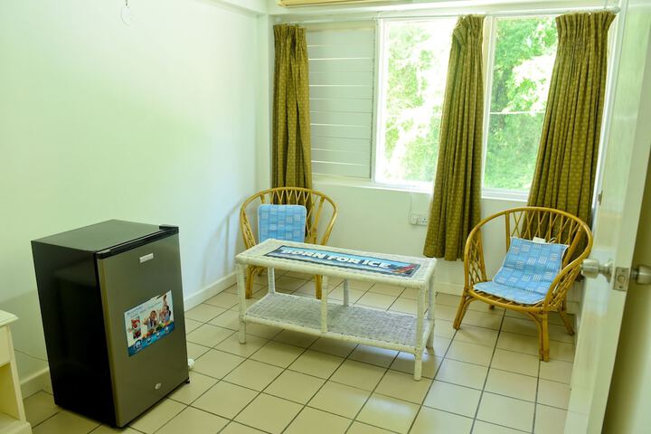 Room 3 of 38