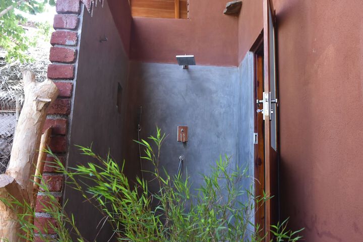 Room 20 of 33