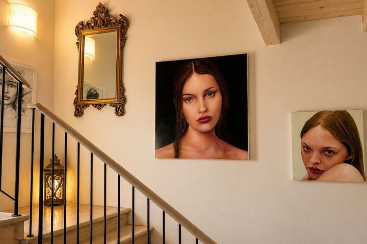 Hotel Interior 61 of 64