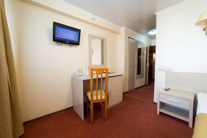 Room 34 of 78