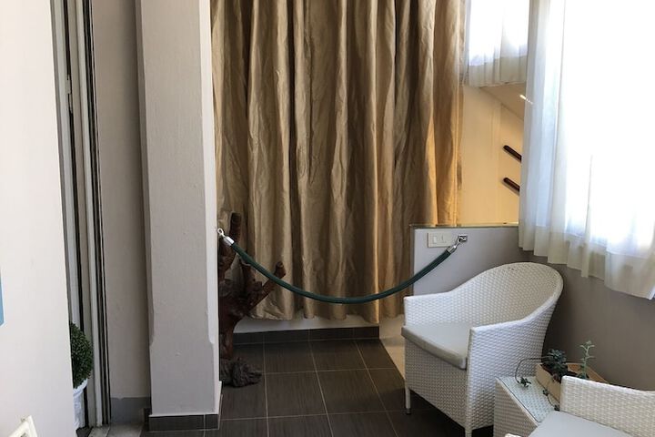 Room 41 of 91