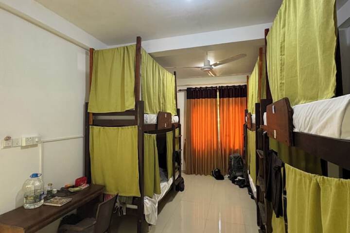 Room 29 of 52