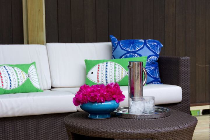 Terrace/Patio 64 of 65