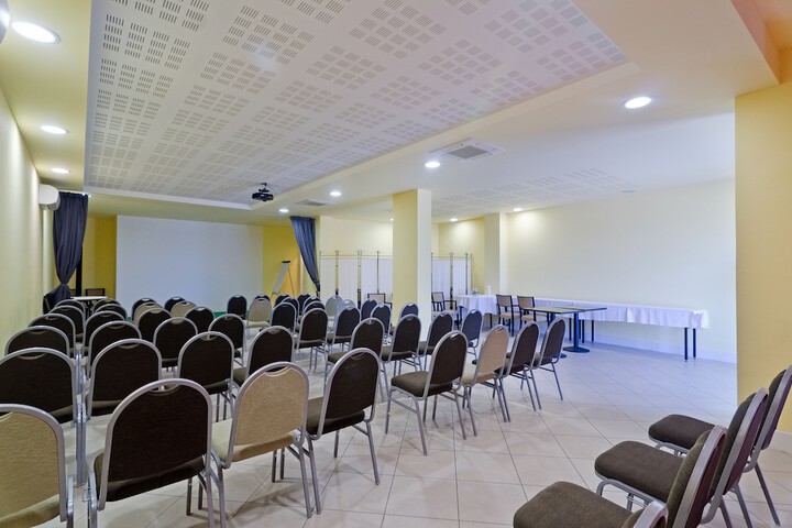 Meeting 65 of 99