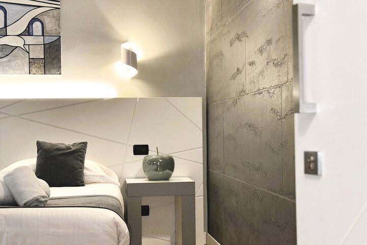 Room 72 of 122