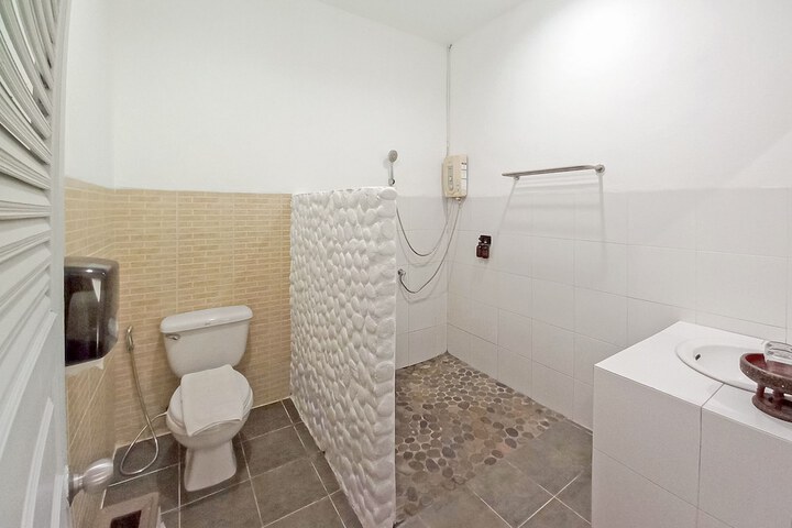 Room 26 of 52