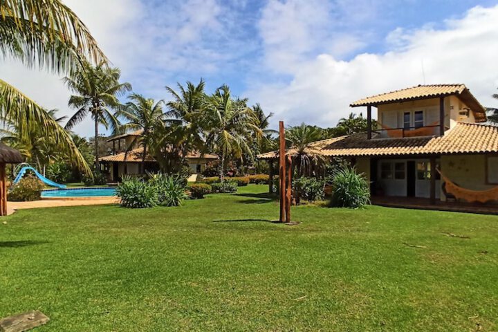Hotel 64 of 87