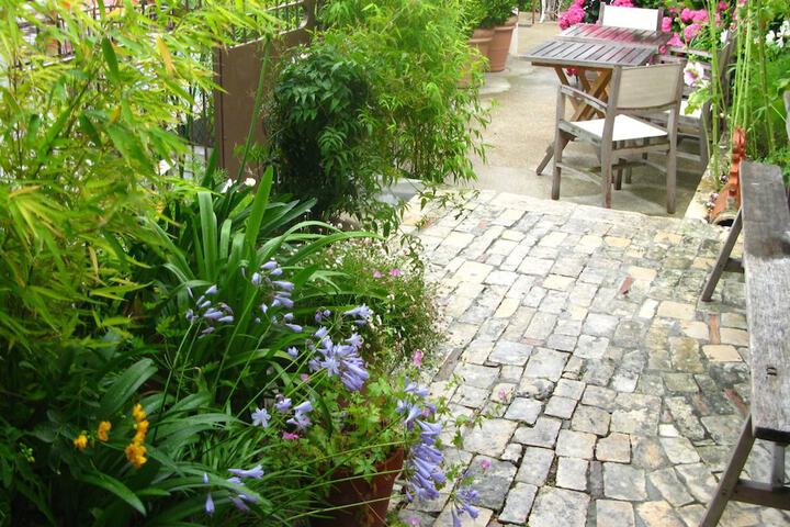 Terrace/Patio 71 of 105