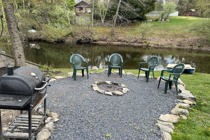 Terrace/Patio 54 of 122