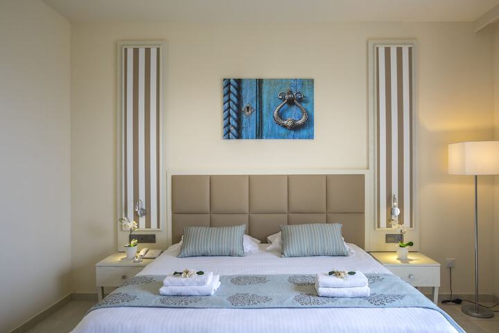 Room 14 of 55