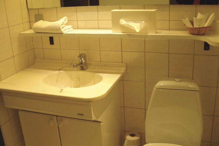 Photo 9