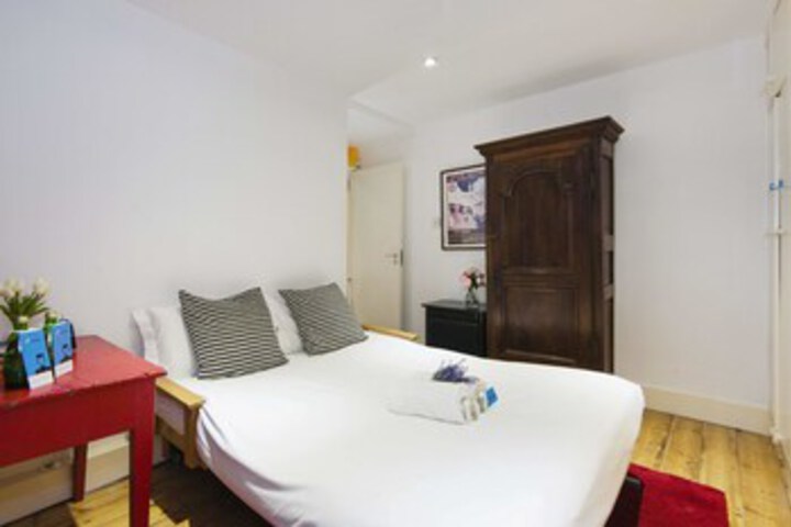 Room 19 of 24