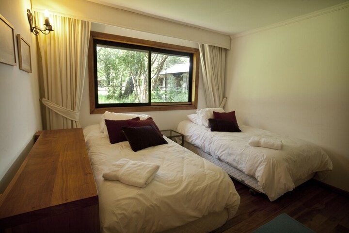 Room 14 of 38