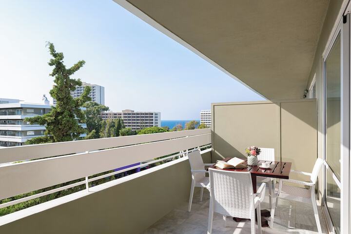 Terrace/Patio 99 of 100
