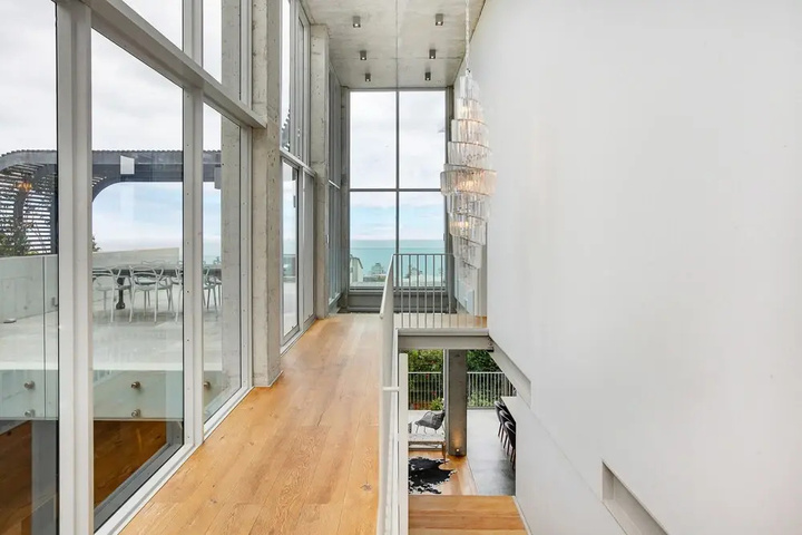Terrace/Patio 7 of 19