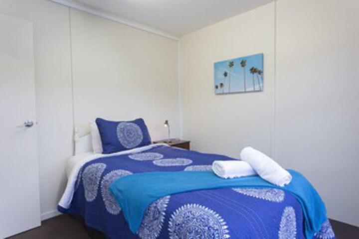Room 18 of 23