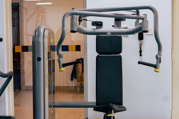 Health and Fitness 53 of 108