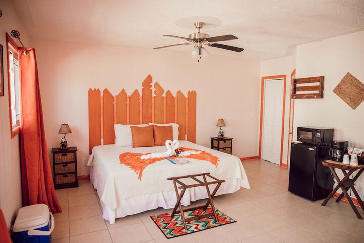 Room 27 of 111