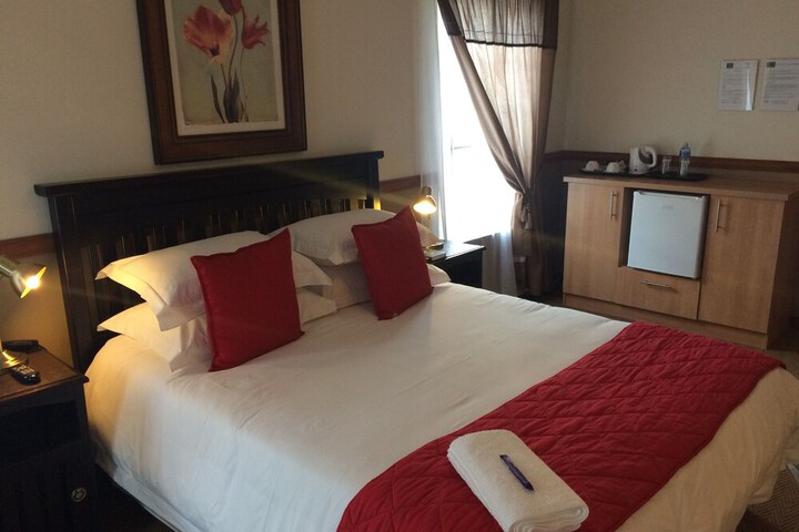 Room 10 of 57