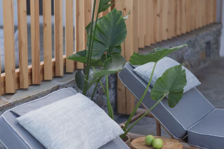 Terrace/Patio 40 of 66
