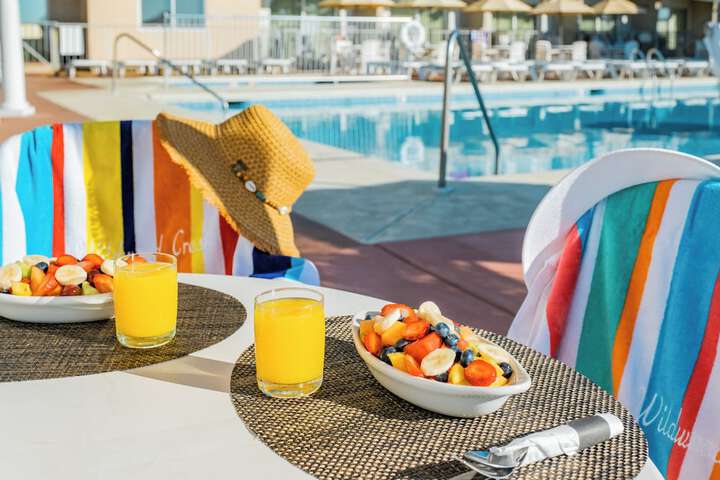 Pool 26 of 35