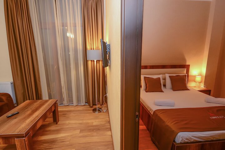 Room 13 of 59