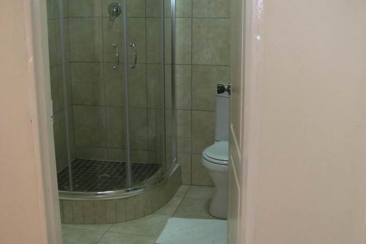 Room 15 of 27