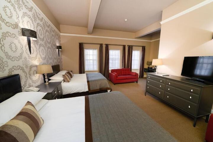 Room 7 of 45