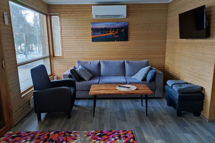 Room 13 of 29