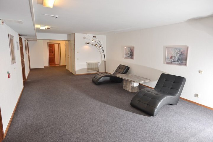 Hotel 128 of 140