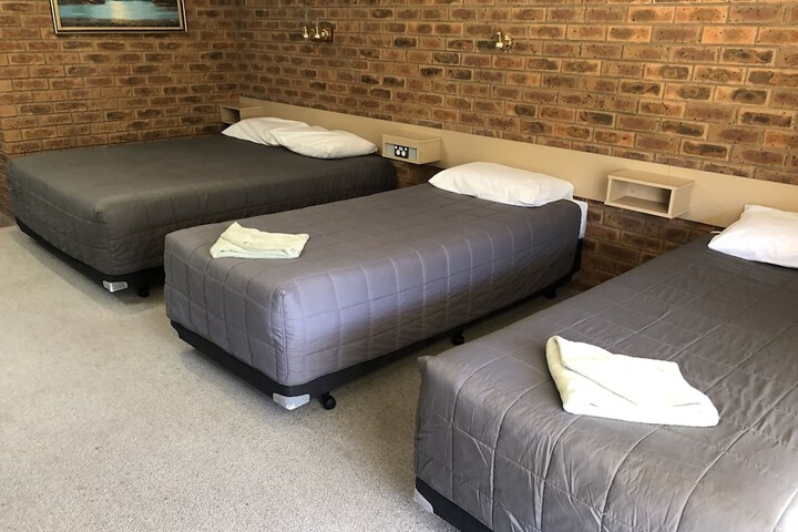 Room 17 of 62