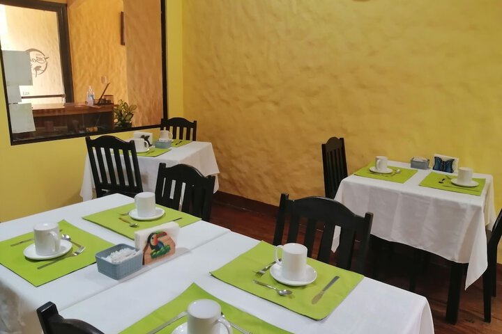 Dining 93 of 110