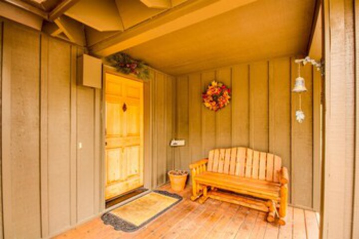 Room 20 of 46