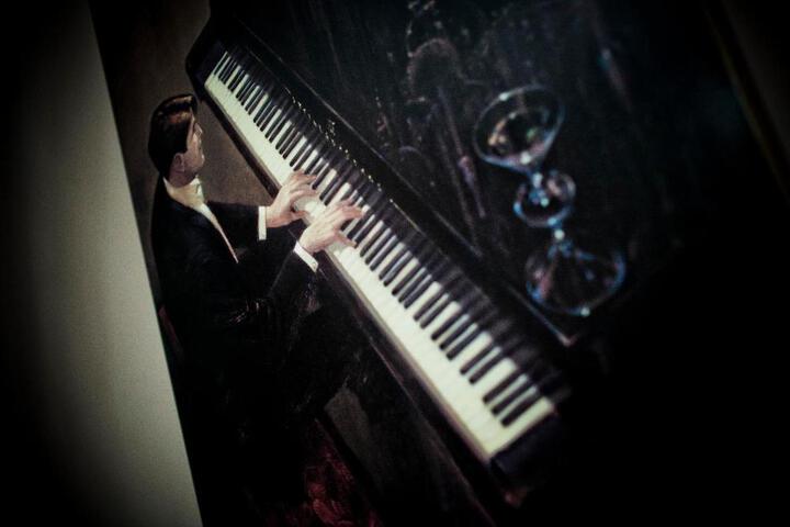 Photo 8