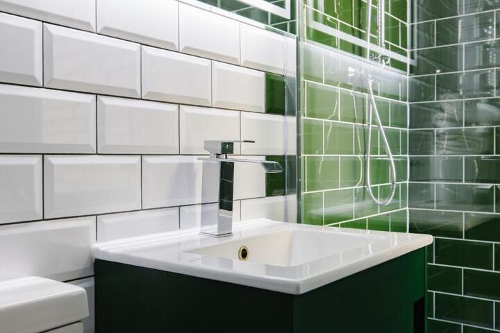 General 7 of 16