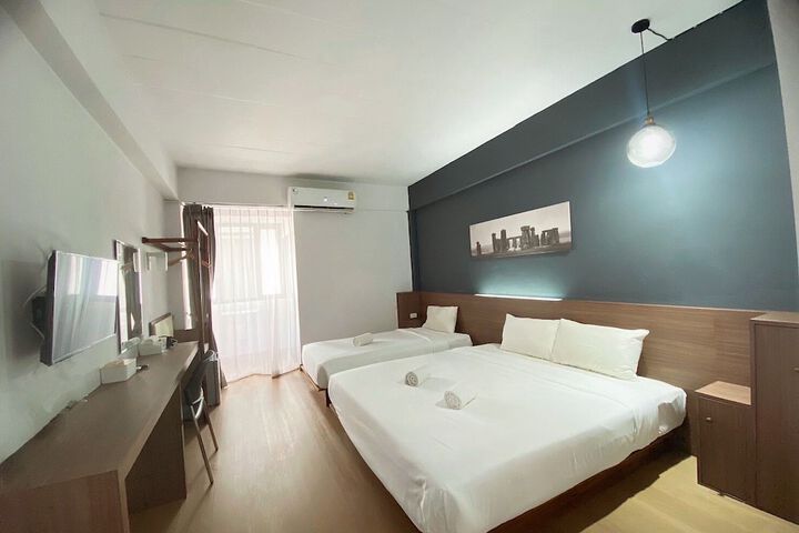 Room 30 of 56
