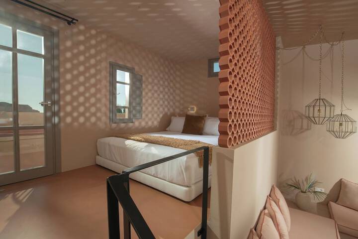 Room 106 of 282