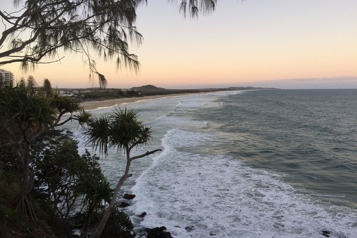Beach 58 of 73