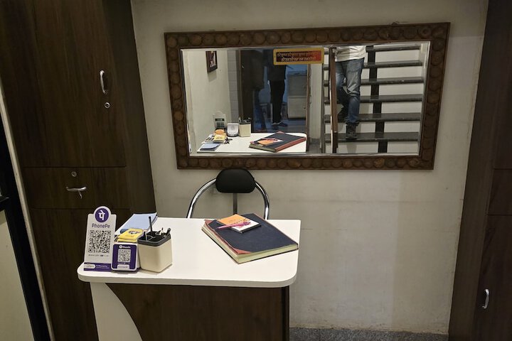 Hotel Interior 4 of 17