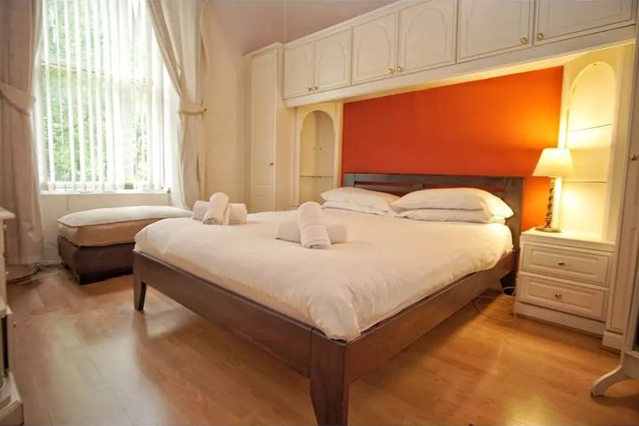 Room 2 of 14