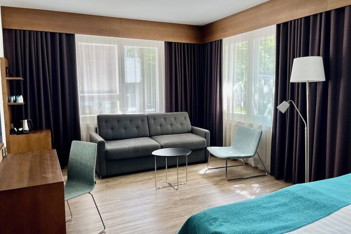 Room 34 of 57