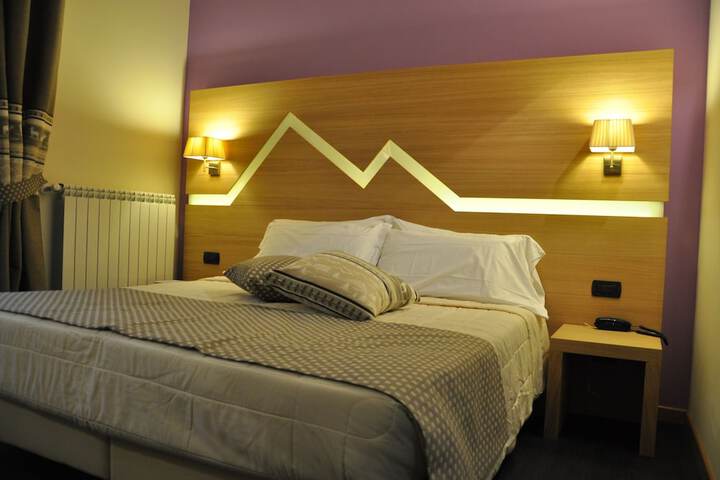Room 20 of 55