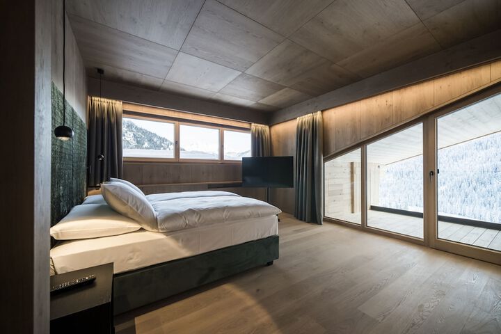 Room 20 of 91