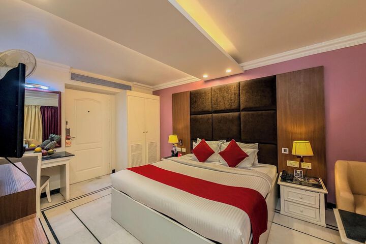 Room 22 of 55
