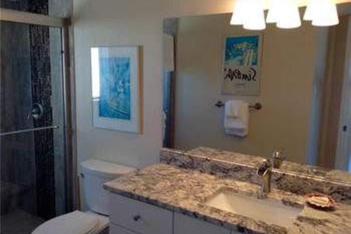 Room 2 of 15