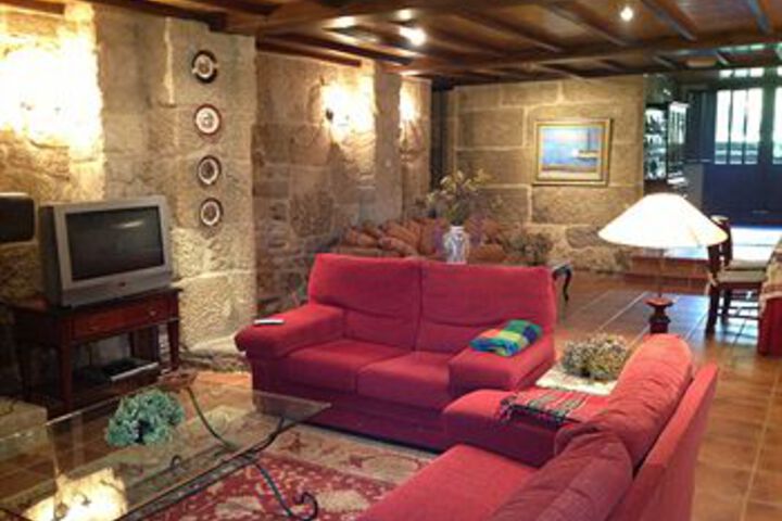Hotel Interior 50 of 84