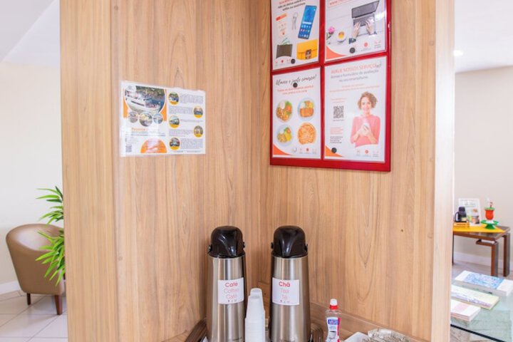 Amenities Pic