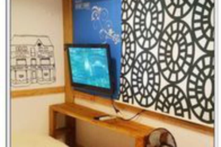 Room 49 of 107