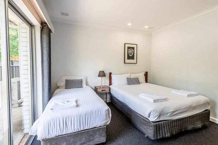 Room 13 of 57