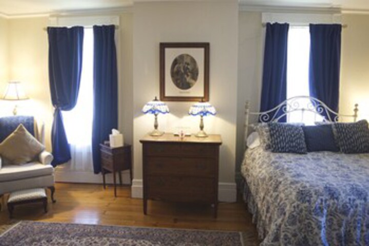 Room 51 of 71